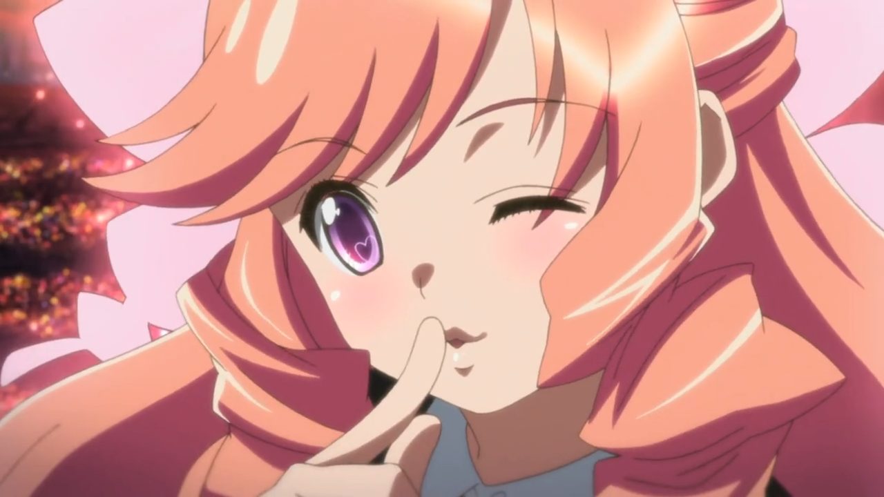 AKB0048 (PuyaSubs!!)